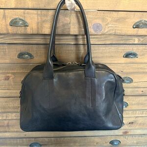 Tagliovivo Bowling Bag